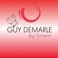 Illustration du profil de sihemino