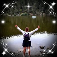 Illustration du profil de baybou5