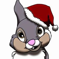 Illustration du profil de julilogablu
