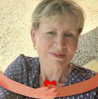 Illustration du profil de Hello kathy