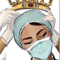 Illustration du profil de nabi_1