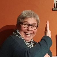 Illustration du profil de Dachilva