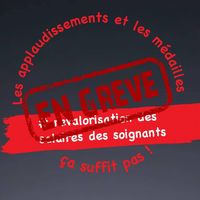 Illustration du profil de Marine.lsg