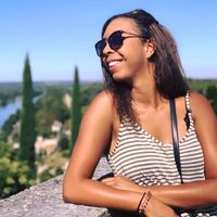 Illustration du profil de roxane_971
