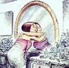 Illustration du profil de capo52
