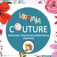 Illustration du profil de virginia_3