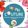 Illustration du profil de virginia_3