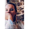 Illustration du profil de mathilde_r