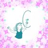 Illustration du profil de caroline_152
