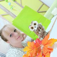 Illustration du profil de melanie_204