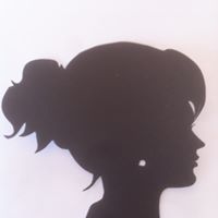 Illustration du profil de rampignon