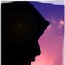 Illustration du profil de shirley_4