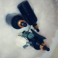 Illustration du profil de couture_1