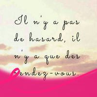 Illustration du profil de hugolin64