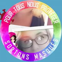 Illustration du profil de elodie_248