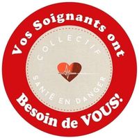 Illustration du profil de vanessarosilu