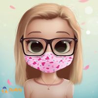 Illustration du profil de ingrid_33