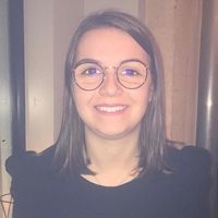 Illustration du profil de mathilde_95