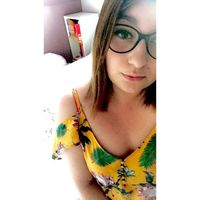 Illustration du profil de chloe_88
