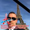 Illustration du profil de vincent_36