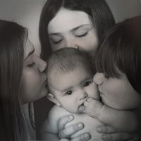 Illustration du profil de letirose2b