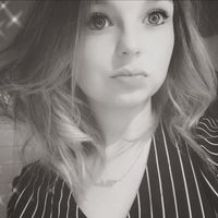 Illustration du profil de celine_287