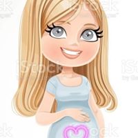 Illustration du profil de melanie_222