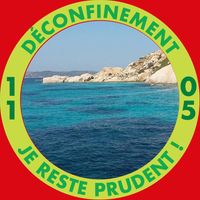 Illustration du profil de bien_1
