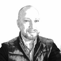Illustration du profil de Pouce