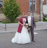 Illustration du profil de jerome68