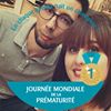 Illustration du profil de jessicaruiz
