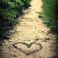 Illustration du profil de Clémille