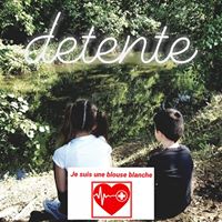 Illustration du profil de matlaeti