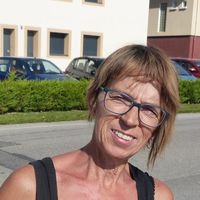 Illustration du profil de Isa43