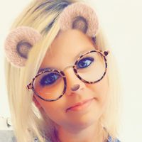 Illustration du profil de morgane_107