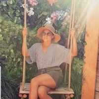 Illustration du profil de Mivael091216