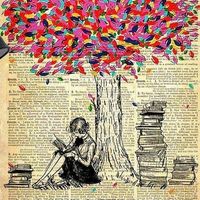 Illustration du profil de sophie_219