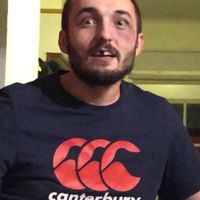 Illustration du profil de stephanecha