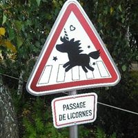 Illustration du profil de Sever