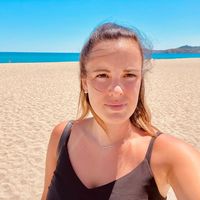 Illustration du profil de justine-28