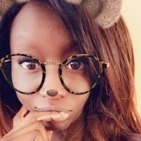 Illustration du profil de hawa_7