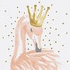 Illustration du profil de miathermomix