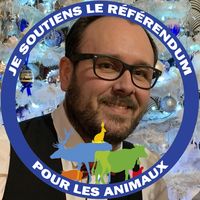 Illustration du profil de tom_7