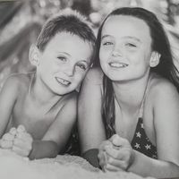 Illustration du profil de Jean-Daniel