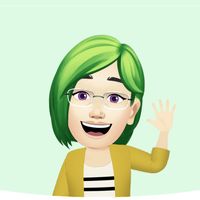 Illustration du profil de Missylvie