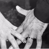 Illustration du profil de jennifer_104