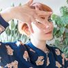 Illustration du profil de olivia_t