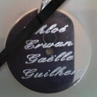 Illustration du profil de Tatikiki