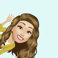 Illustration du profil de charline_42