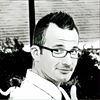 Illustration du profil de jeff_3
